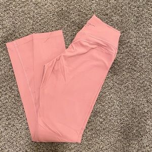 Gymshark x Whitney Simmons